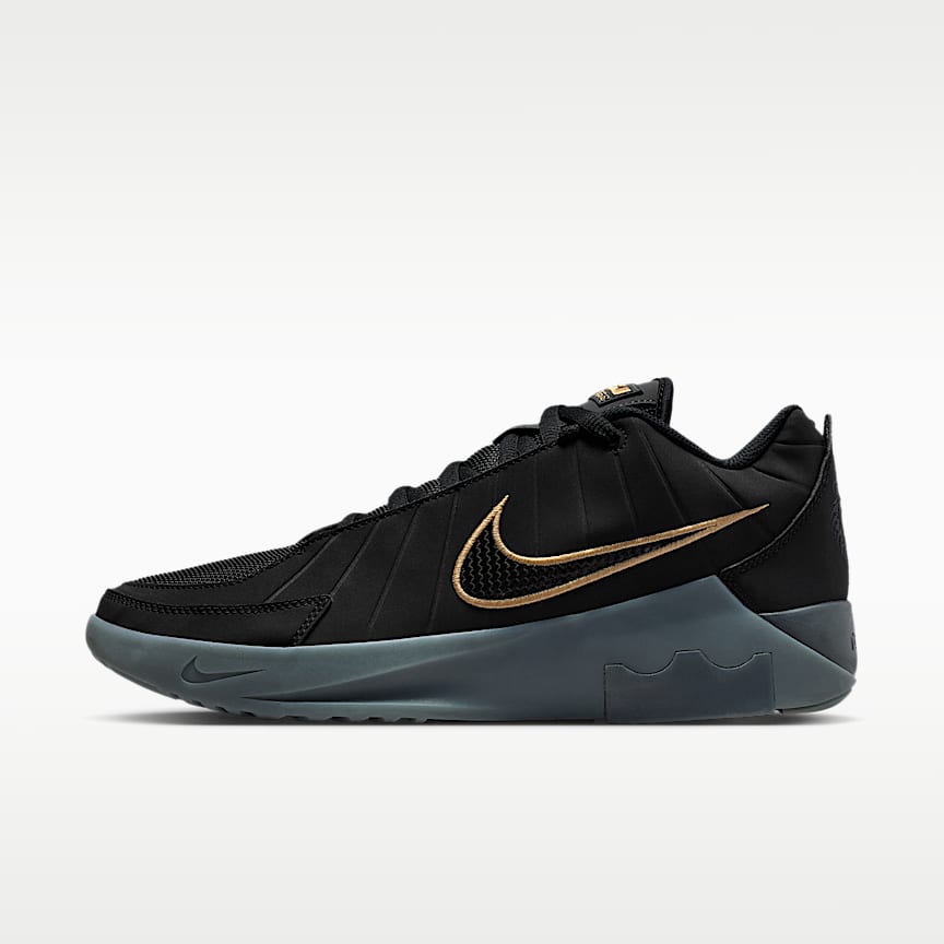 Kobe IX Elite Low EM Protro Basketball Shoes. Nike CA